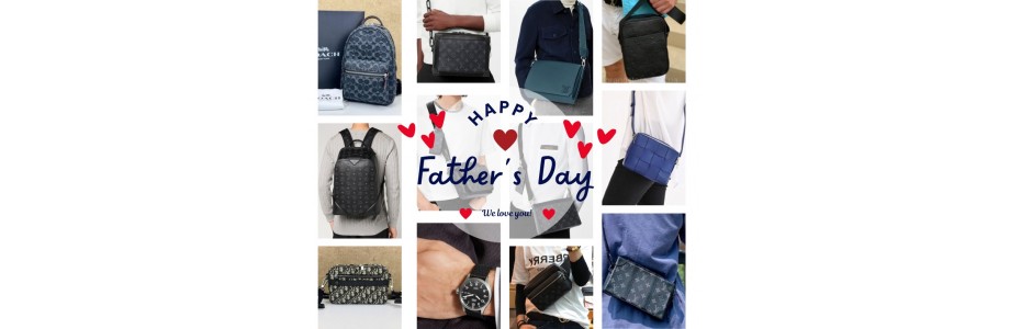 father's banner 1